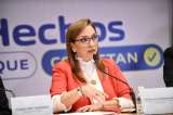 ETB NET Colombia Conectada firma contrato para llevar internet a zonas rurales