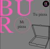 Buro