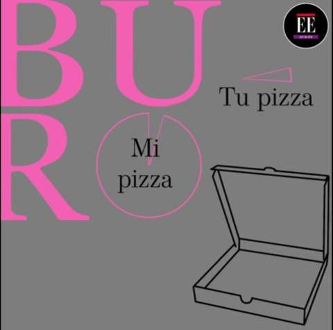 Buro