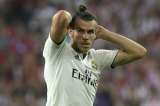 Gareth Bale: "Supongo que sin Cristiano trabajamos más como un equipo"