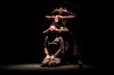 Tiempos de crisis para los recursos de la cultura de Medellín