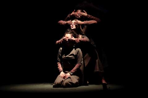 Festival de Teatro Colombiano en Medellín 2023: programación y más del evento