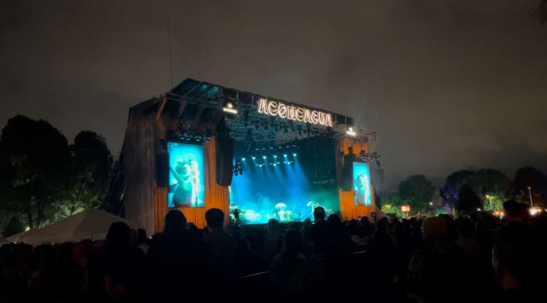 festival cordillera 2023