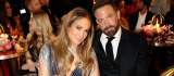 JLo y Ben Affleck compraron una mansión. Esta fue la exorbitante suma que pagaron