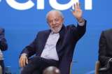 Lula lanzó la alianza mundial contra el hambre con el apoyo de 81 países