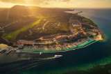 ¿Por qué Curazao? Novedades de un destino con planes de aventura, cultura y playa