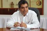 "Estamos en contra de la megaminería": Gobernador del Quindío