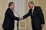 Duque posesiona a Ordóñez como embajador de la OEA pese a las críticas