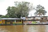 Dos masacres en Amazonas: nuevo escenario en la disputa de las disidencias de Farc