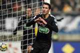 Ángel Di María: "Las burlas lastiman mucho y hacen pensar"