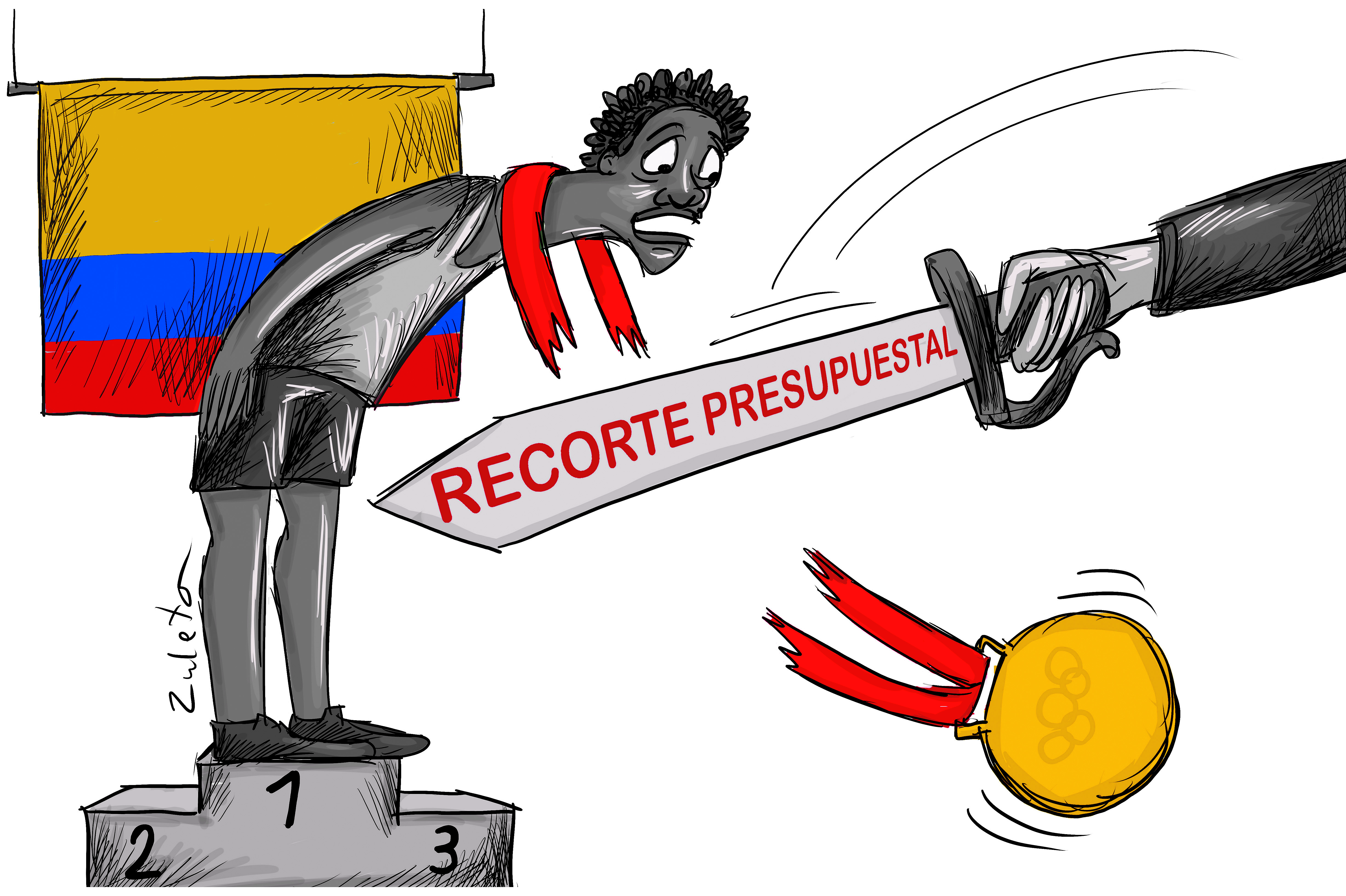 Caricatura