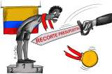 +Deporte -Recorte