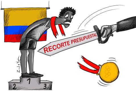 +Deporte -Recorte
