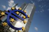 La economía de la eurozona creció inesperadamente en el segundo trimestre de 2025