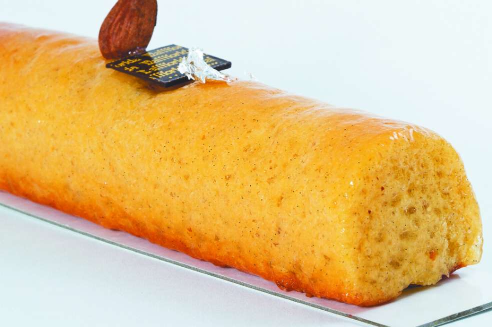Cortesía