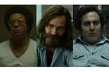 "Mindhunter": Charles Manson y los otros asesinos reales de la segunda temporada