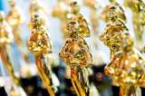 Los Premios Óscar saltan al streaming por primera vez en su historia