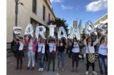 Este jueves se realizará el Primer Encuentro Nacional de Mujeres y Diversidades Farianas