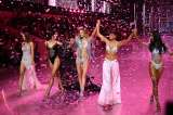 Desfile Victoria’s Secret Fashion Show: a qué hora es y en dónde verlo en vivo