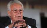 Felipe González asegura que volverá a Venezuela