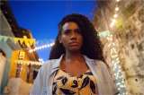 "Siempre bruja", serie colombiana de Netflix, estrena tráiler