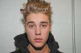 Justin Bieber dejará de tomarse selfies