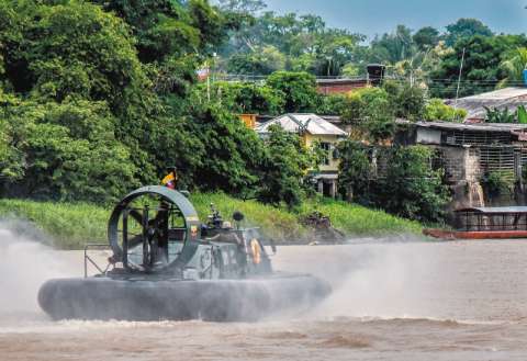 “No hubo combate”: Fiscalía elevó a 27 los muertos en Arauca y dio nueva hipótesis