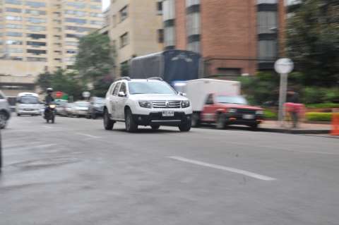 Cabify instaló en Medellín su oficina global de ventas para fortalecerse en América Latina