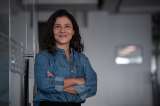 La mujer detrás de la comunidad que impulsó a Rappi, Habi y Bold, entre otras