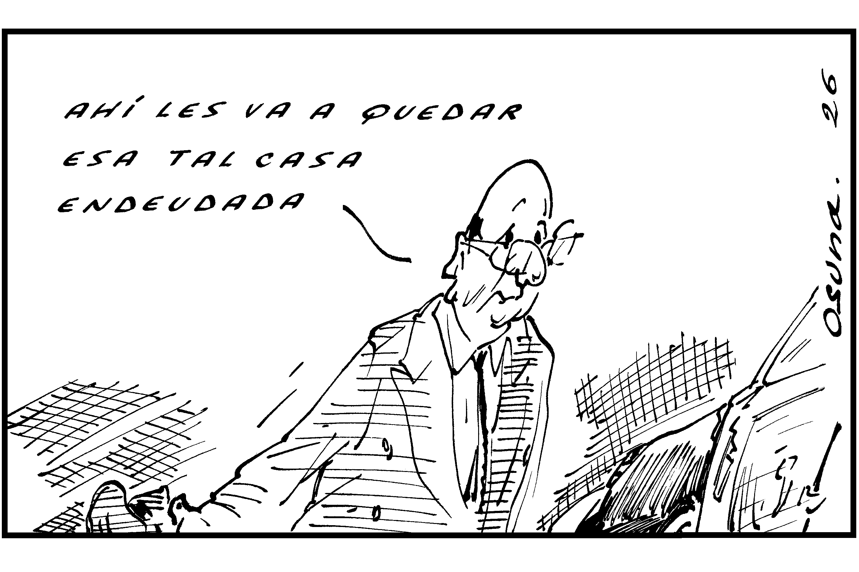 Caricaturas