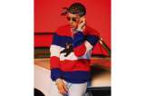 Bad Bunny confirmó que estará de gira en Bogotá, Cali y Medellín