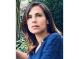 “La verdad no acaba con la impunidad, pero me ha dado libertad”: Helena Urán Bidegain