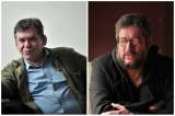 Los temas que no pueden quedar por fuera de la negociación con el Eln