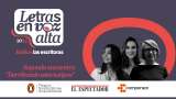 La influencia de las emociones en la toma de decisiones