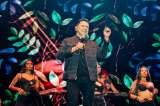 Vallenato al parque 2025: artistas, dónde verlo y más del festival en Bogotá