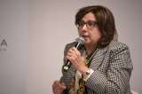Minsalud recusó a la Procuradora Delegada Diana Ojeda por declaraciones sobre la UPC