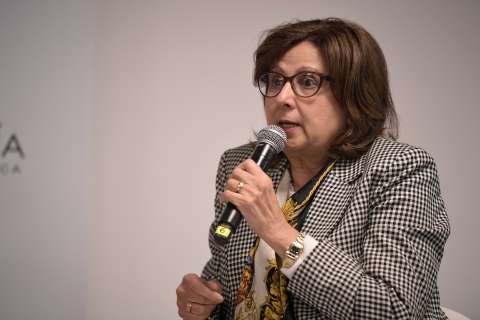 Minsalud recusó a la Procuradora Delegada Diana Ojeda por declaraciones sobre la UPC