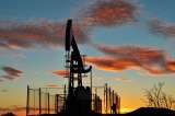 El petróleo sube por temor a un conflicto entre EE. UU. e Irán