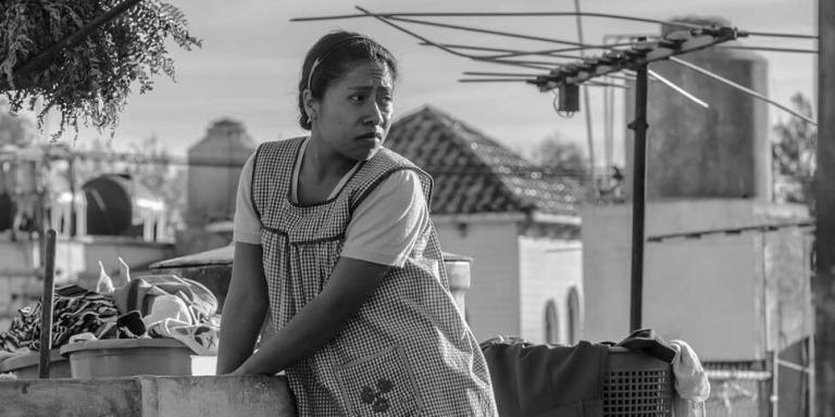No todos los caminos conducen a «Roma»  
