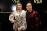 ¿Quién es el esposo de Nanis Ochoa, la presentadora de ‘Lo Sé Todo’?