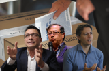 Caicedo, Quintero y el juego a tres bandas de las renuncias en época electoral
