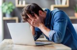 Las señales más comunes de un jefe tóxico, según expertos