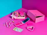Mattel se alía con OpenAI para diseñar juguetes y otros productos