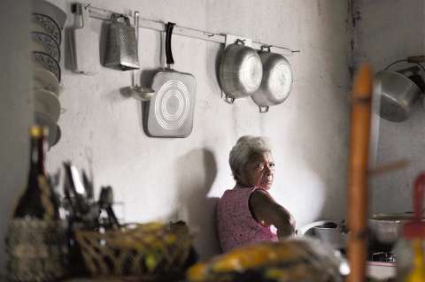 La otra vuelta del sombrero vueltiao