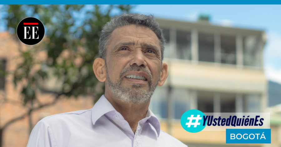 Alberto López