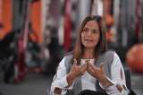 “Para mayo no tenemos ninguna posibilidad de pago”: Bodytech