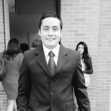 Joven que murió en estación de Policía habría sido torturado, según dictamen