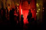 Halloween: ¿cuánto y en qué gastan el dinero los colombianos en esta fecha?