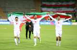 La incertidumbre de Irán rumbo al Mundial 2026: escenarios y posibles reemplazos