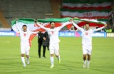 La incertidumbre de Irán rumbo al Mundial 2026: escenarios y posibles reemplazos